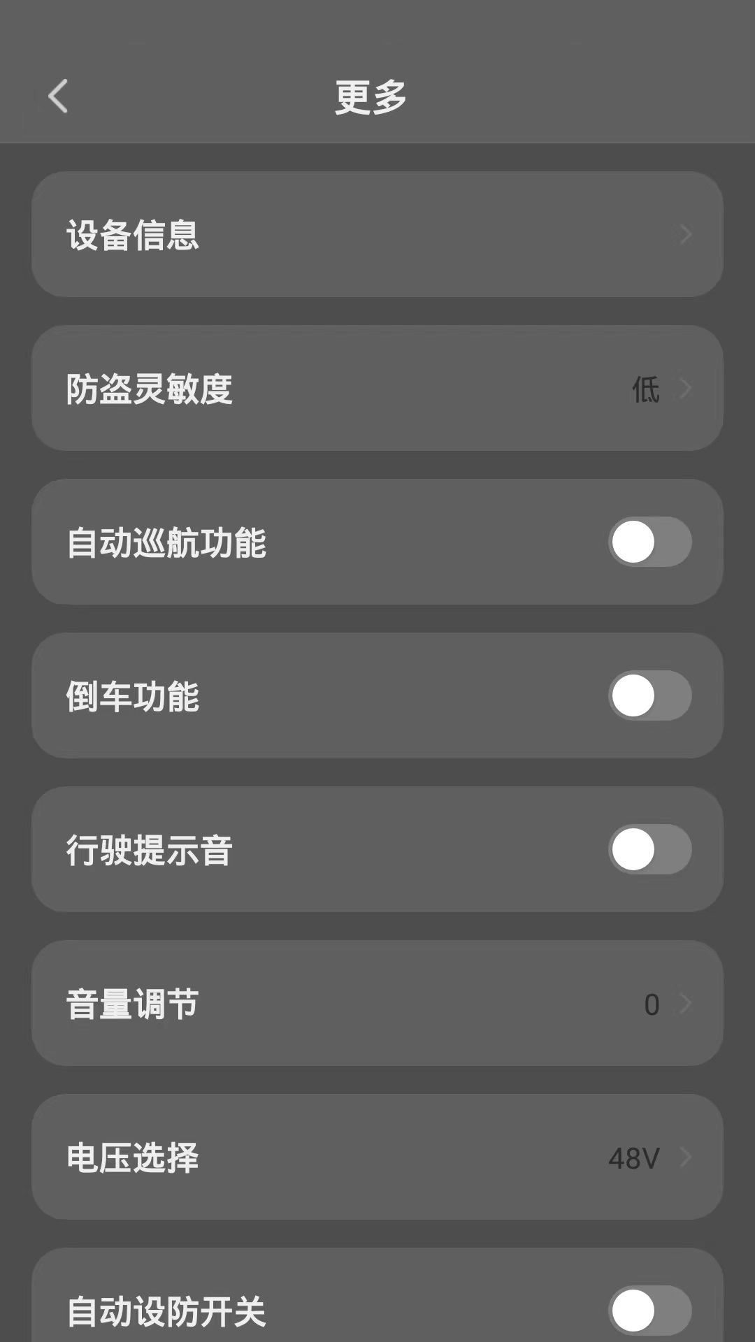 ʿͼ5