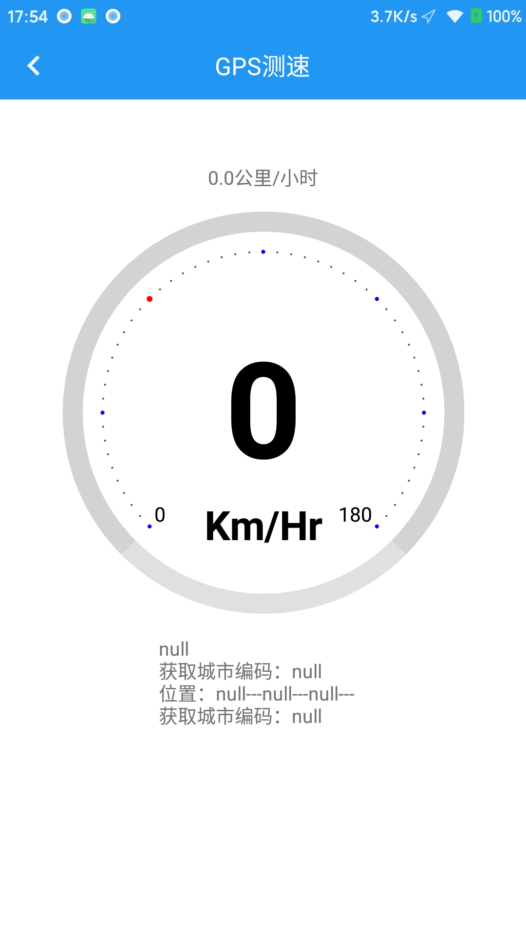 GPSͼ2