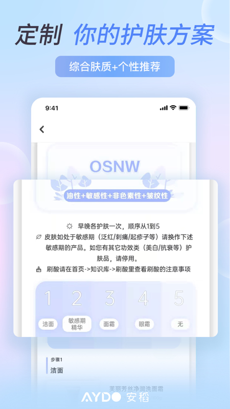 ͼ5