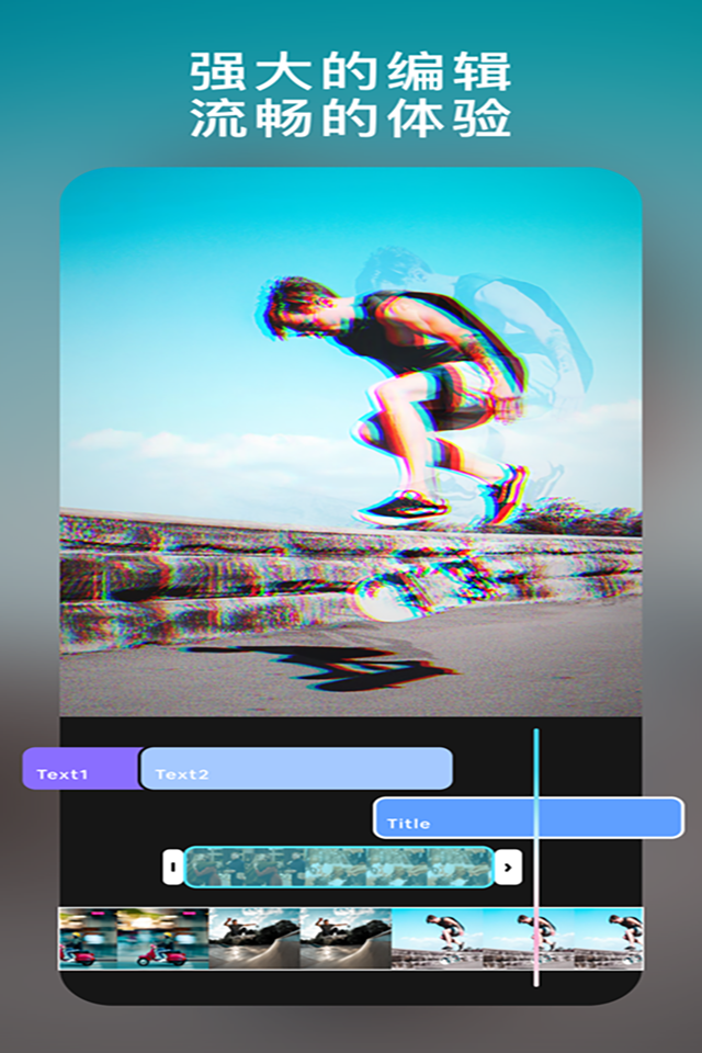 ͼӰƵͼ1