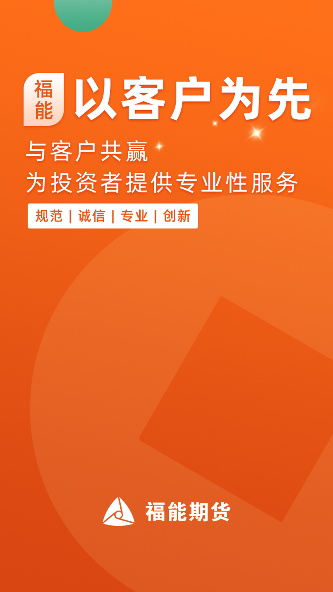 ڻͼ1