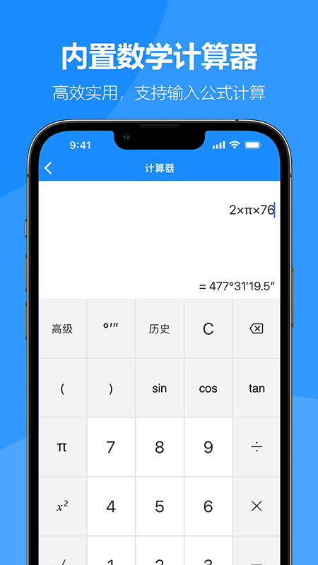 רҽͼ5