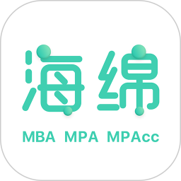 MBA