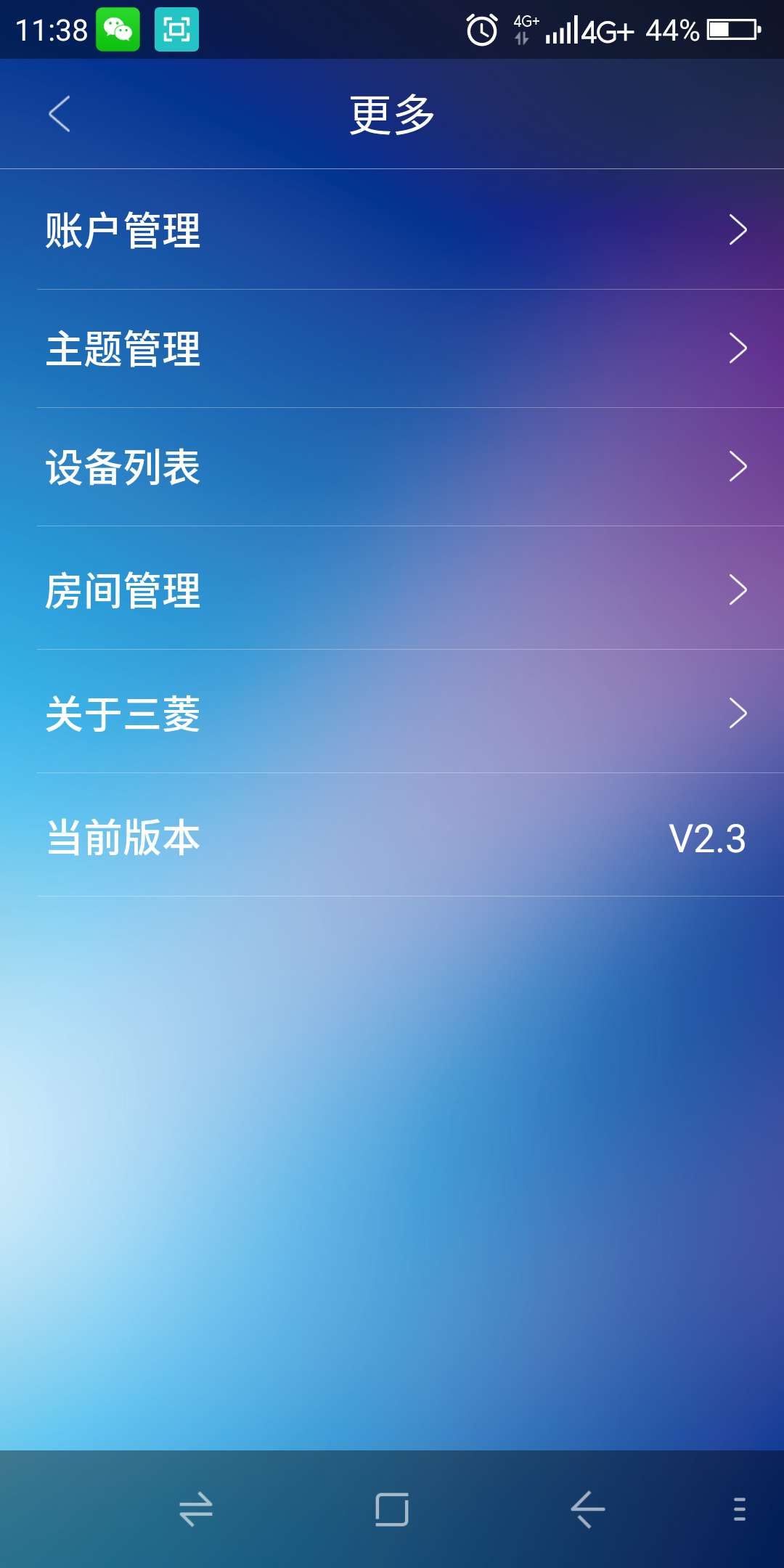 ܼҽͼ5