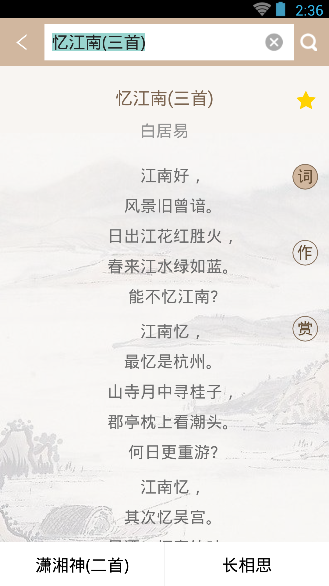 δʼʹǵͼ5