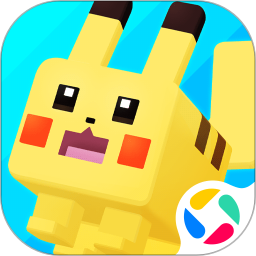 δ̽v1.16.0ٷ