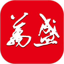 Ҹʢv2.4.5ٷ