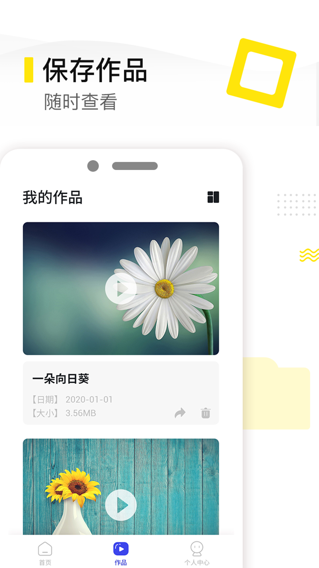 ȥˮӡͼ1