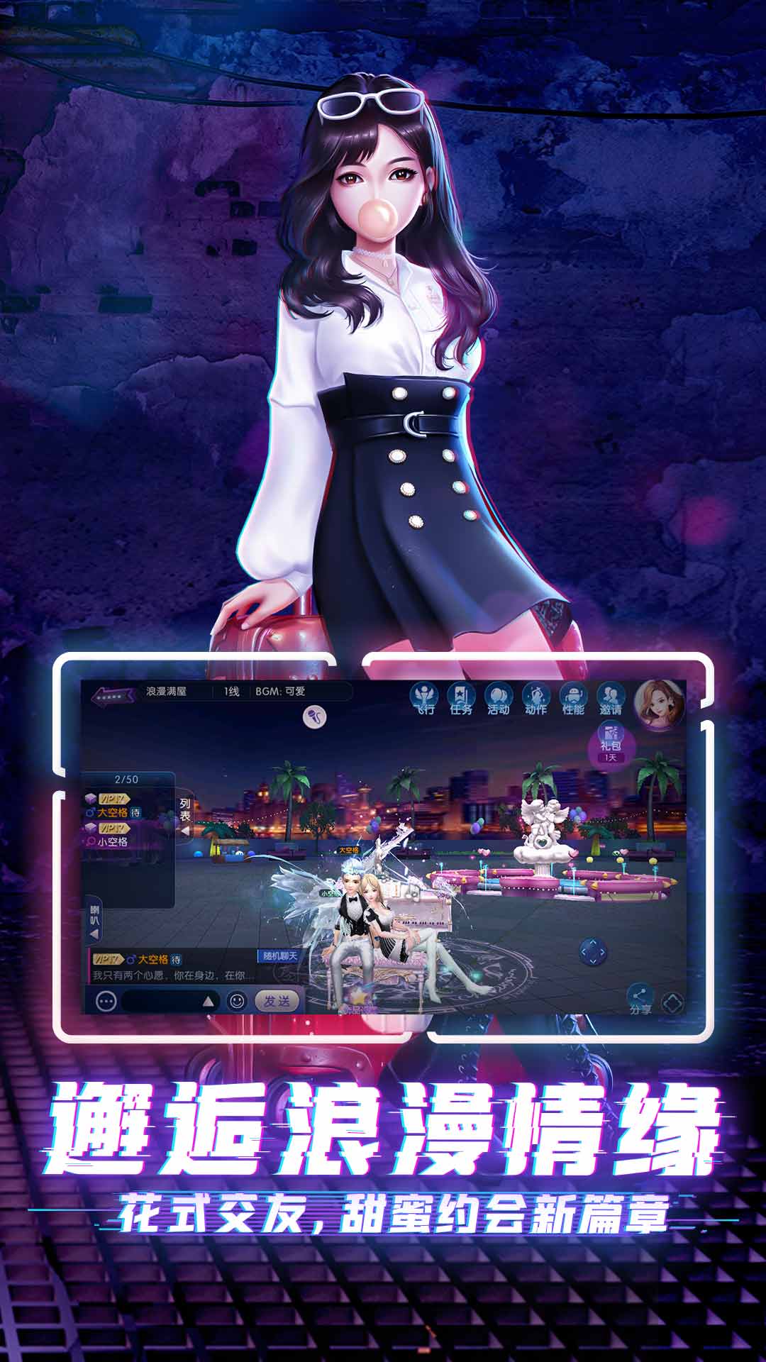ʱͼ5