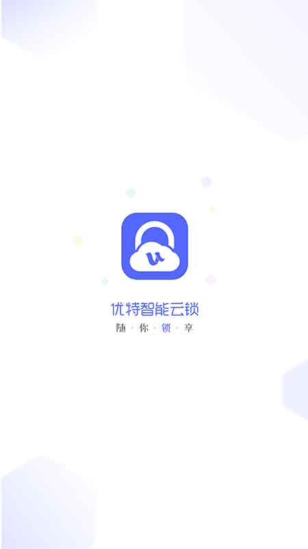 ͼ2