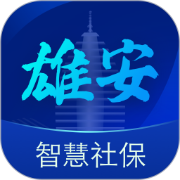 ۰ǻ籣v1.0.52ٷ