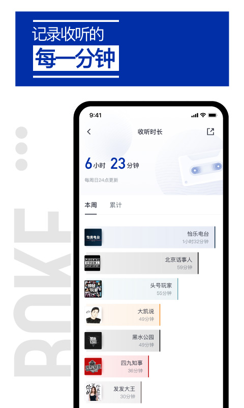 ֦Androidappͼ