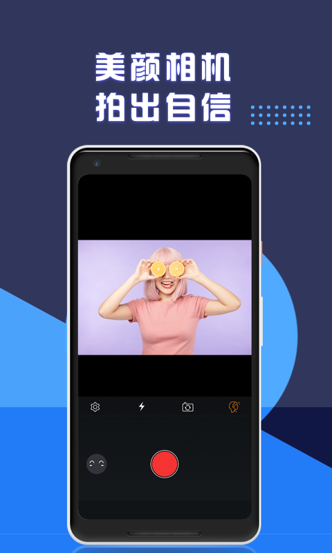Ƶרҵͼ4