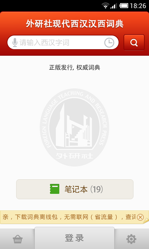 ͼ4