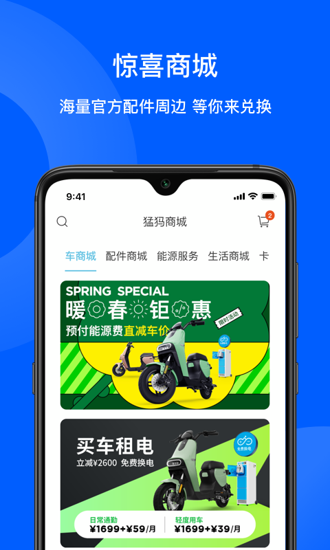 нͼ5