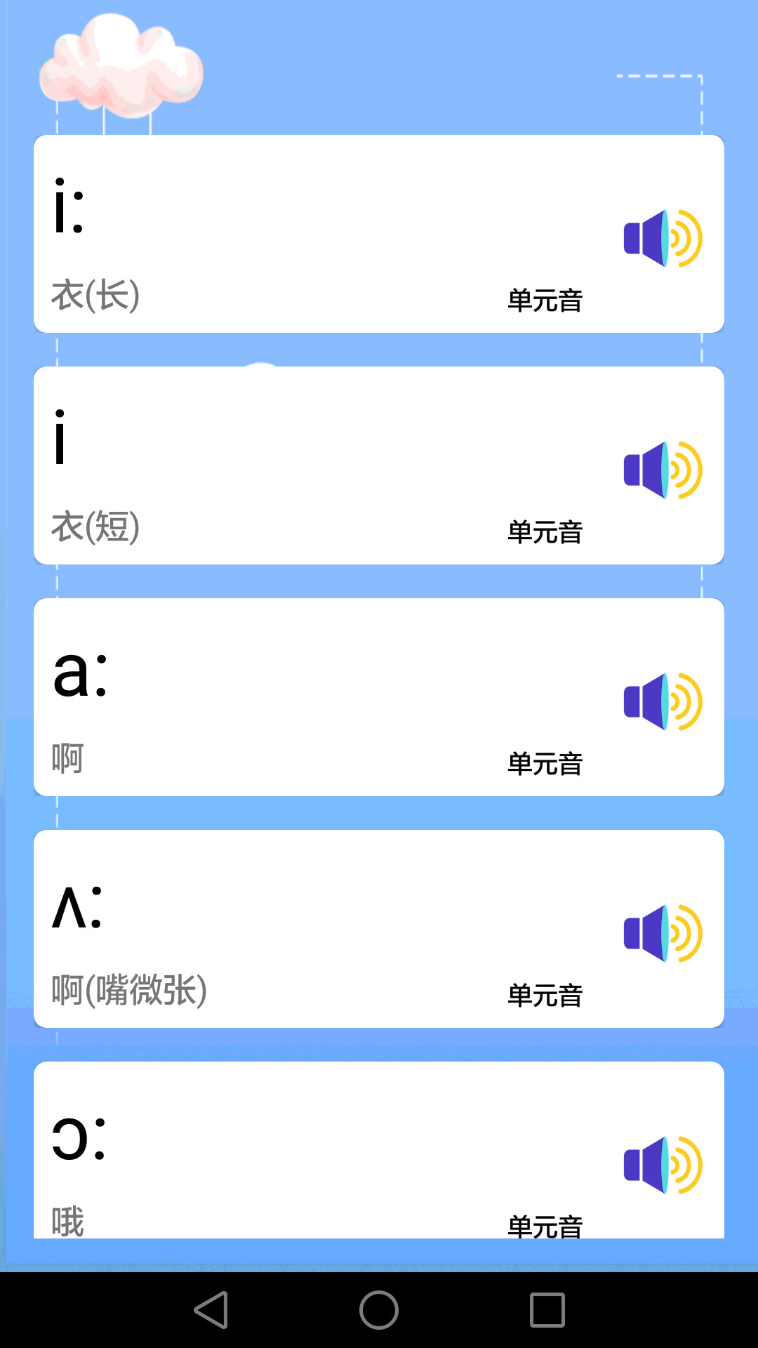 ͯӢͼ5
