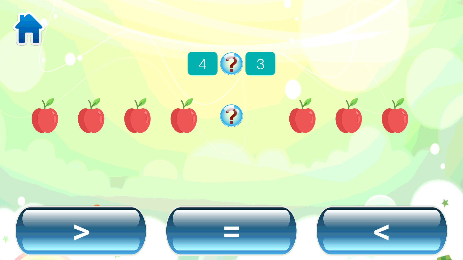 ͯѧͼ4