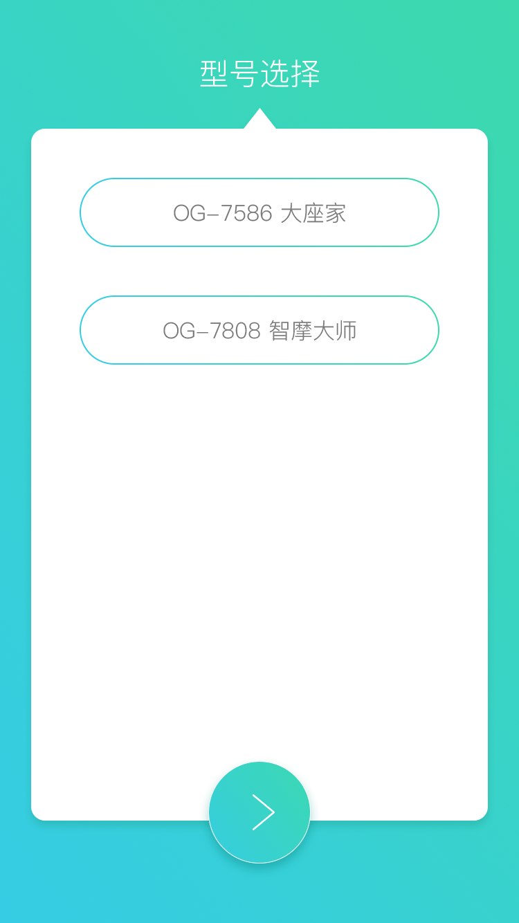 Ħʦͼ5