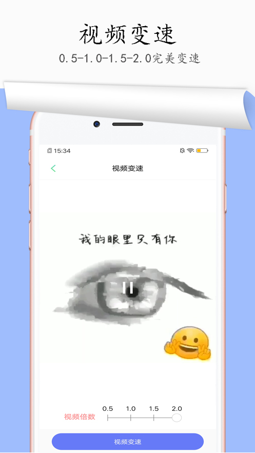 һȥˮӡͼ5