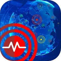 Ԥv3.1.1ٷ