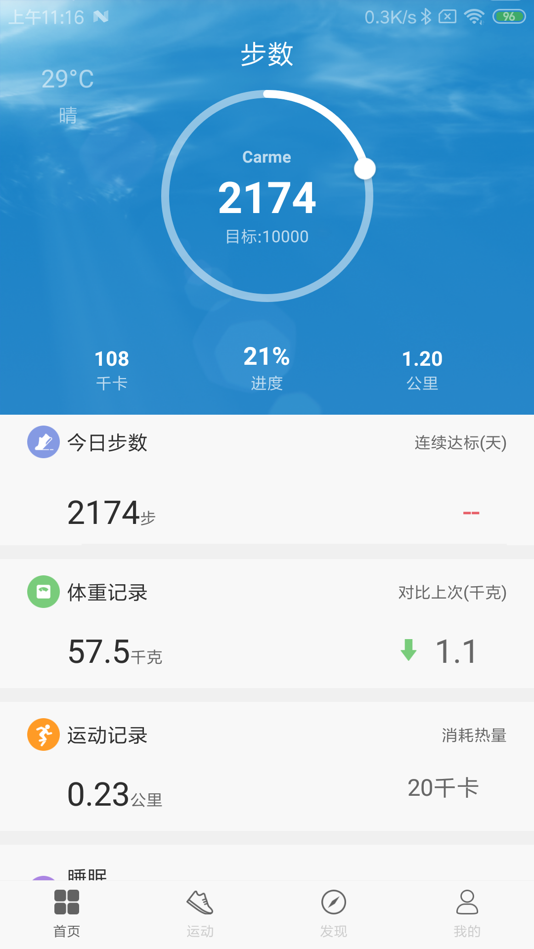 ͼ1