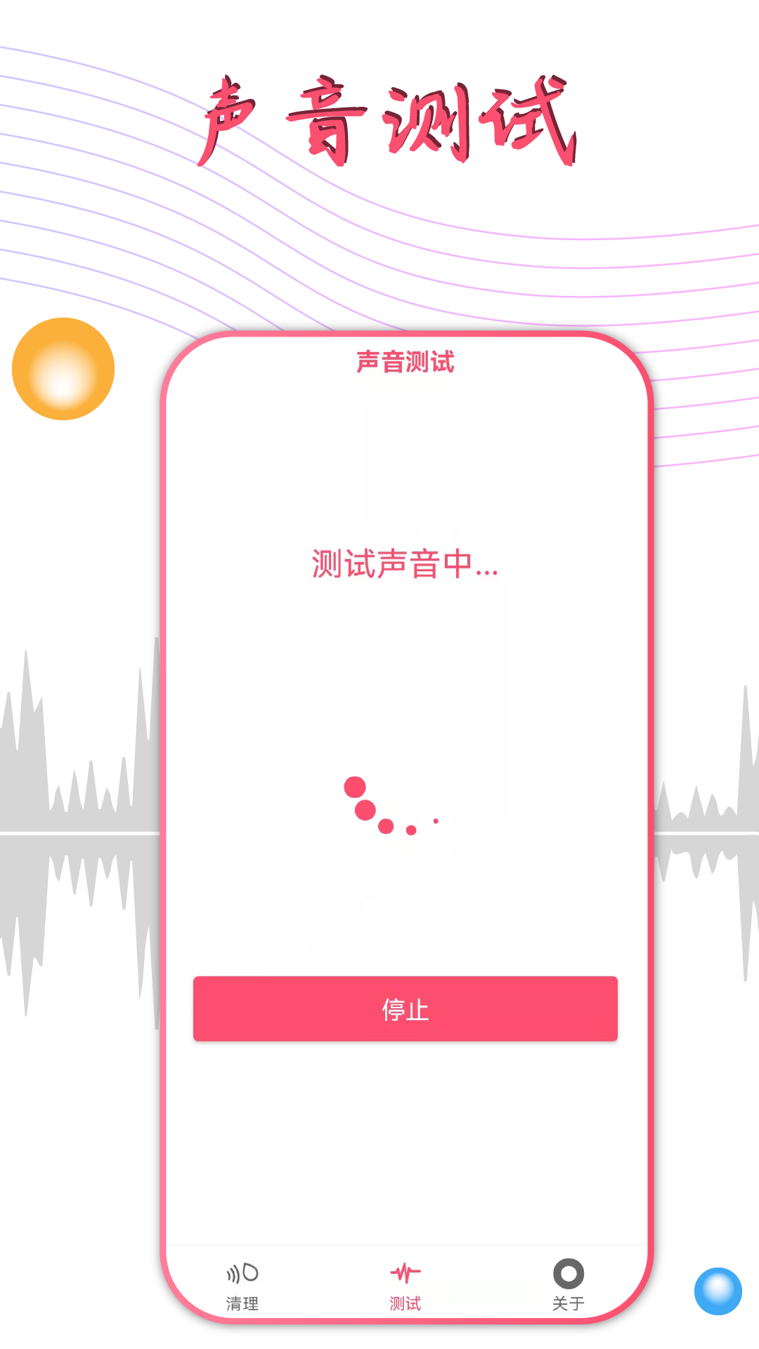 ˮҽͼ4