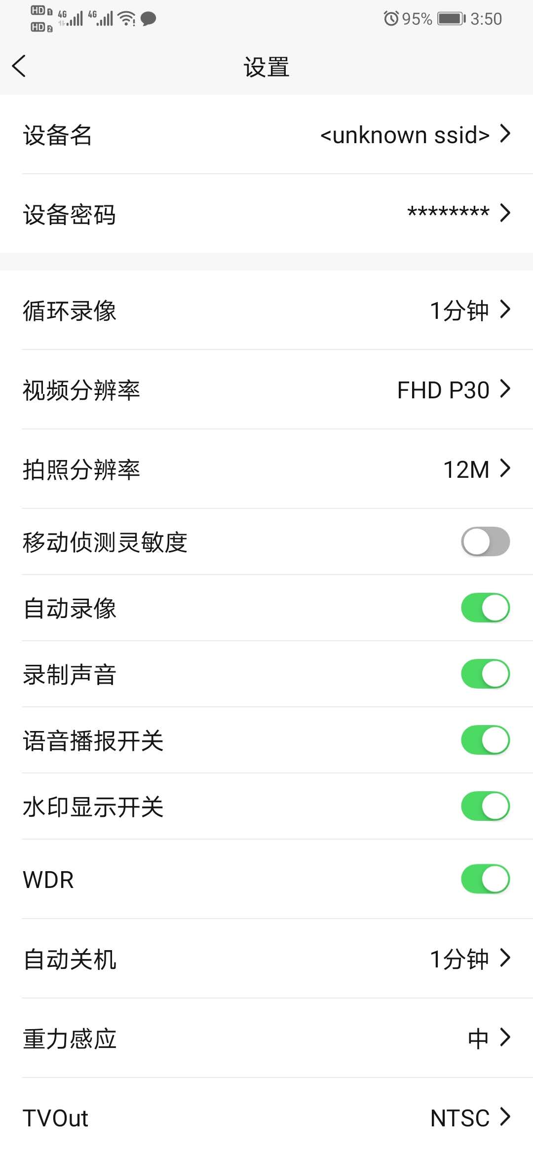 HBS-DVRͼ4