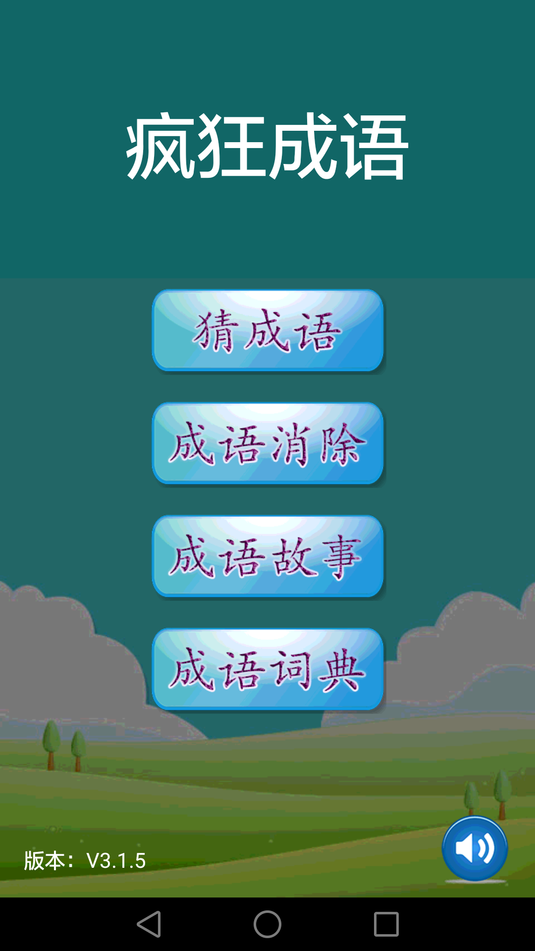 ͼ1