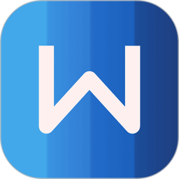 wordĵv4.0.7ٷ