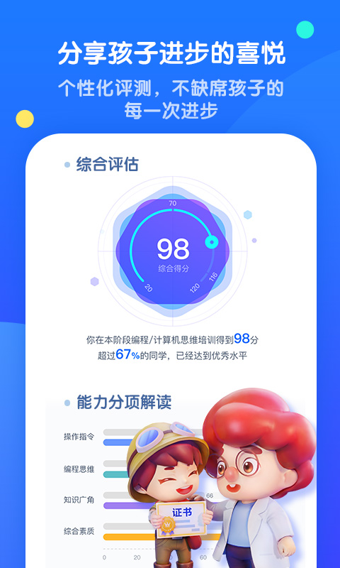 Ѷ۶ͼ5