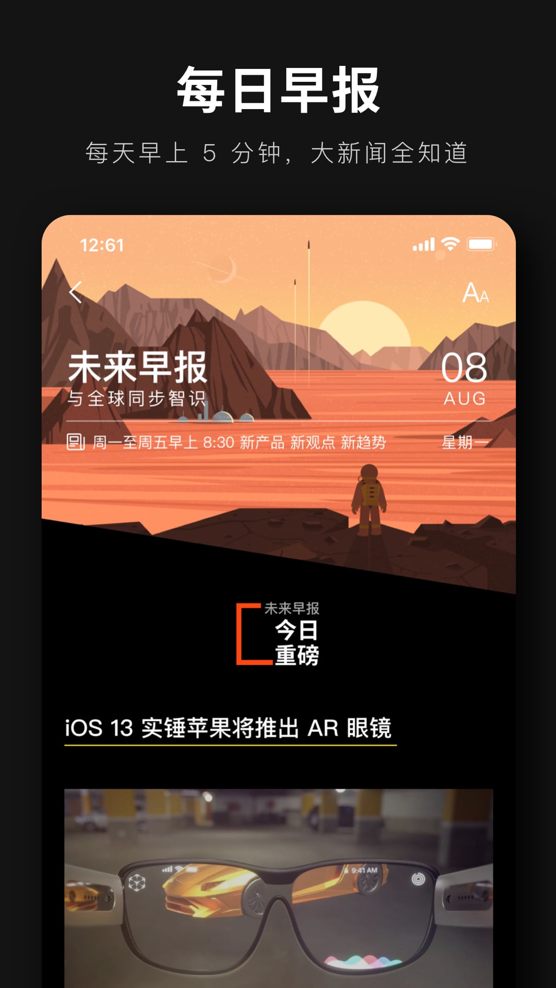 ͼ4