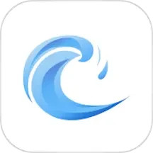 v4.1.6ٷ