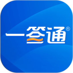 һǩͨv3.1.1ٷʽ