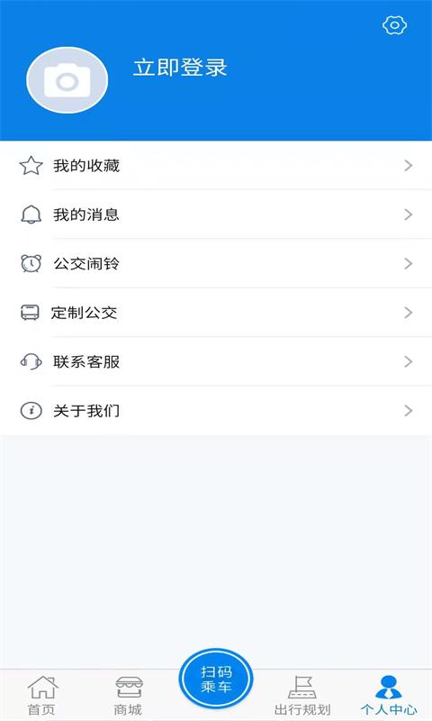 нͼ4