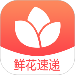 һʻv2.6.7ٷ