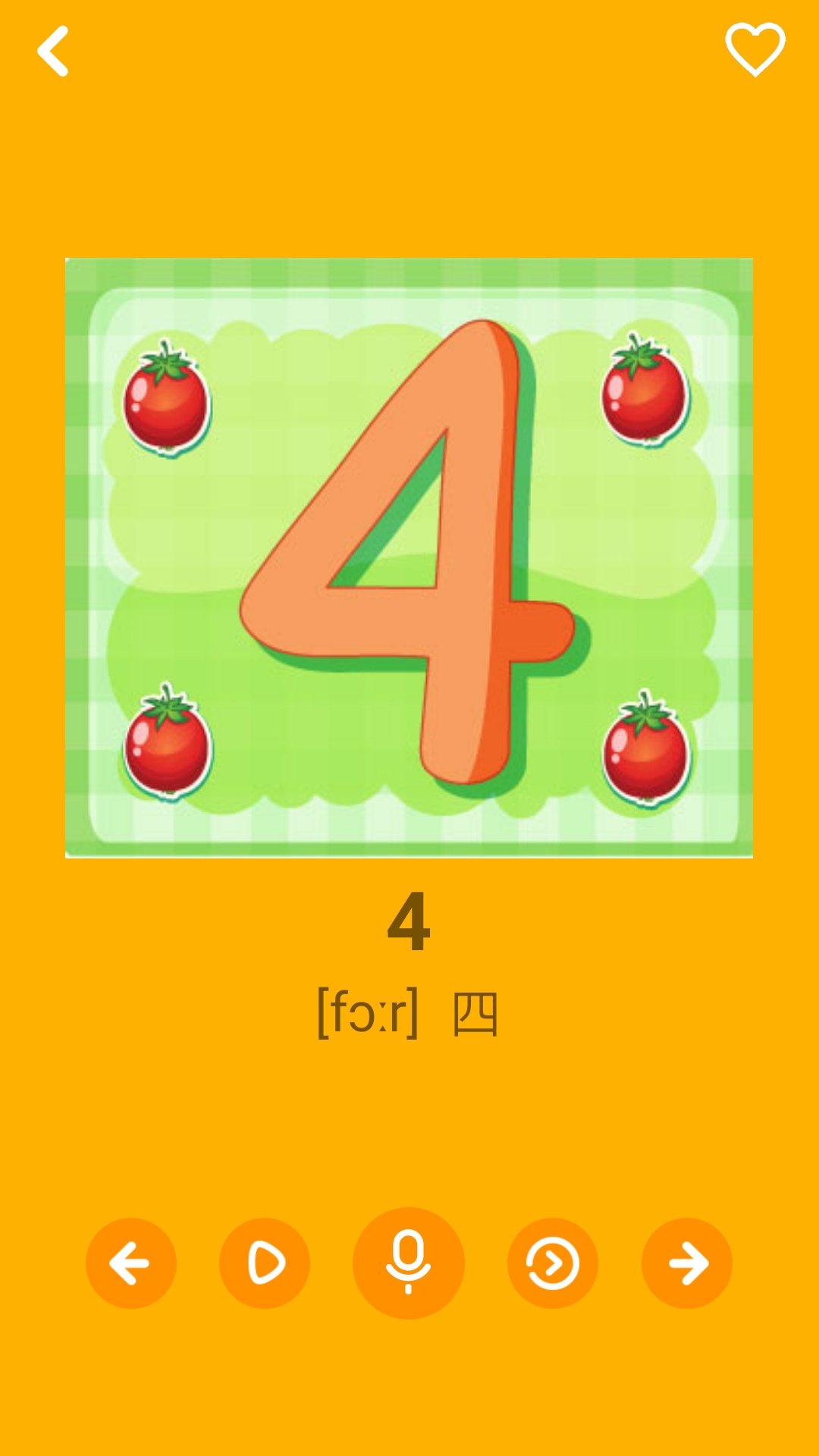׶ѧӢͼ5