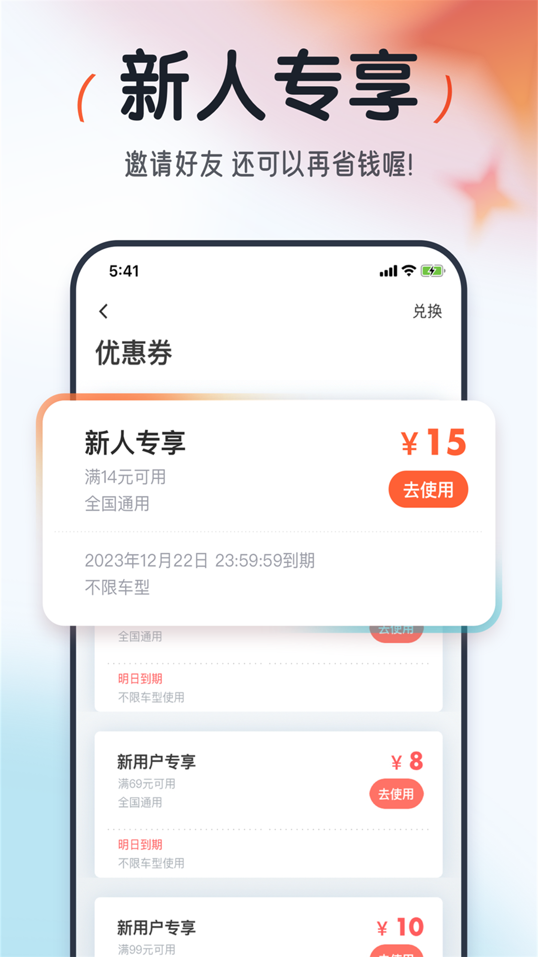 ڳнͼ5