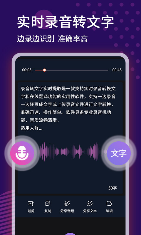 ¼תǽͼ4