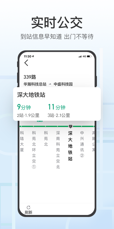 Ѷͼػͼ4