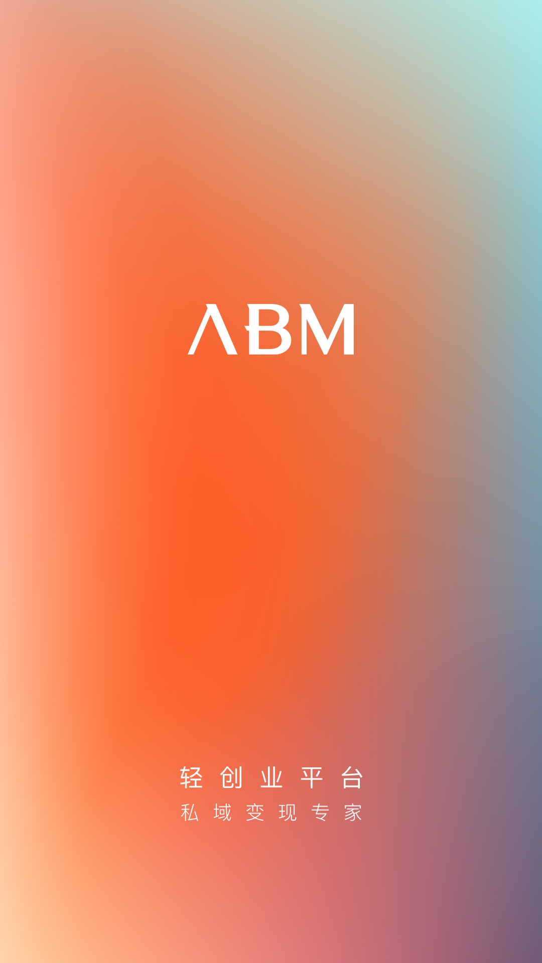 ABMͼ1
