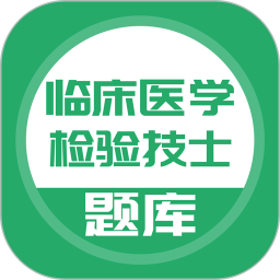 ٴҽѧ鼼ʿv5.0.5ٷʽ