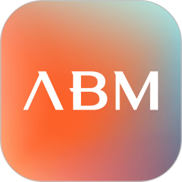 ABMv4.5.3ٷ