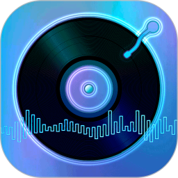 DJ99v1.1.03ٷ