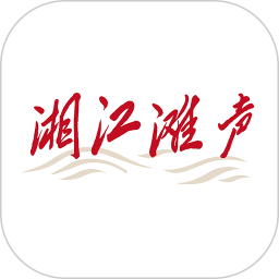 潭̲v2.3ٷ