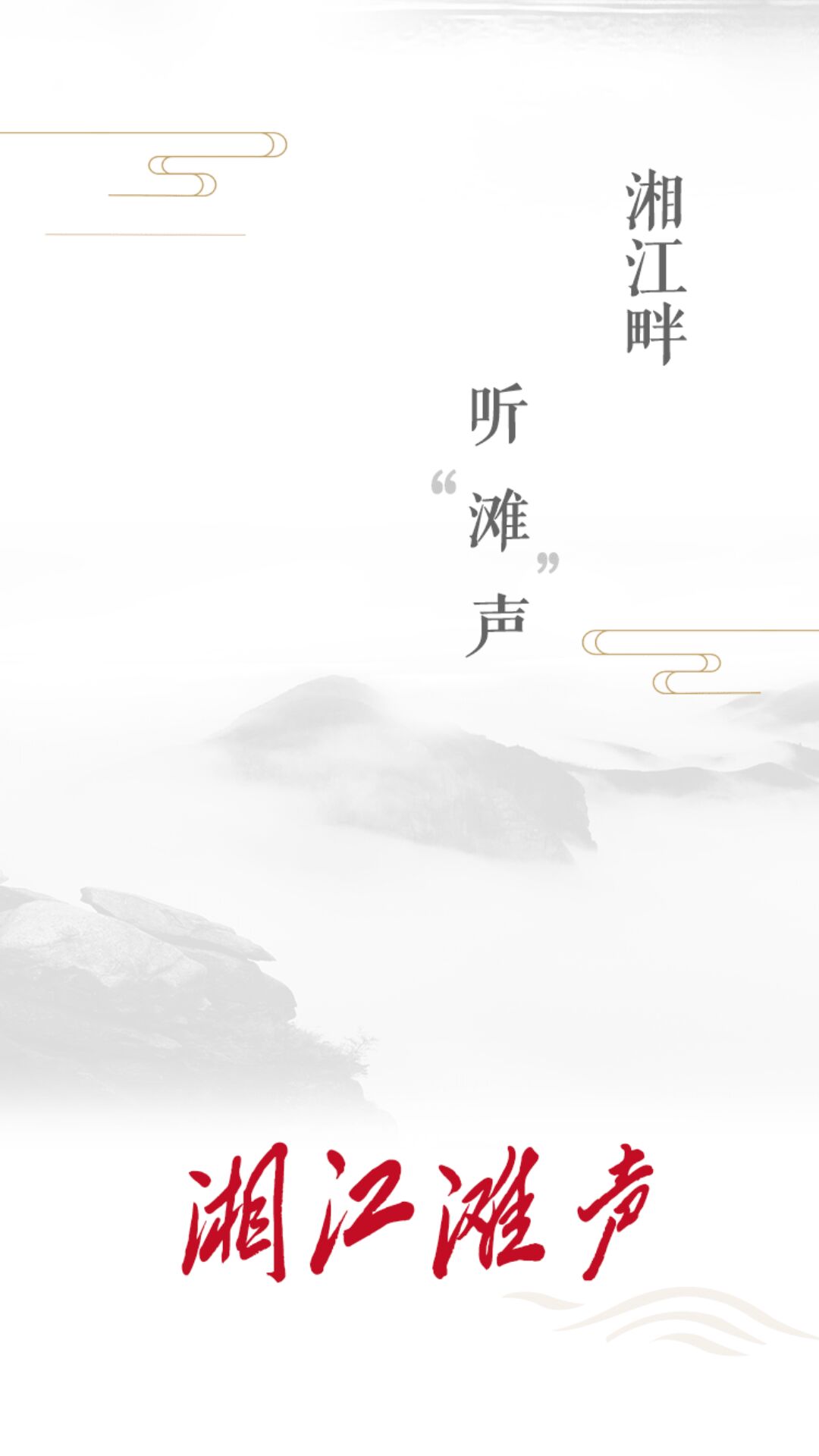 潭̲ͼ1