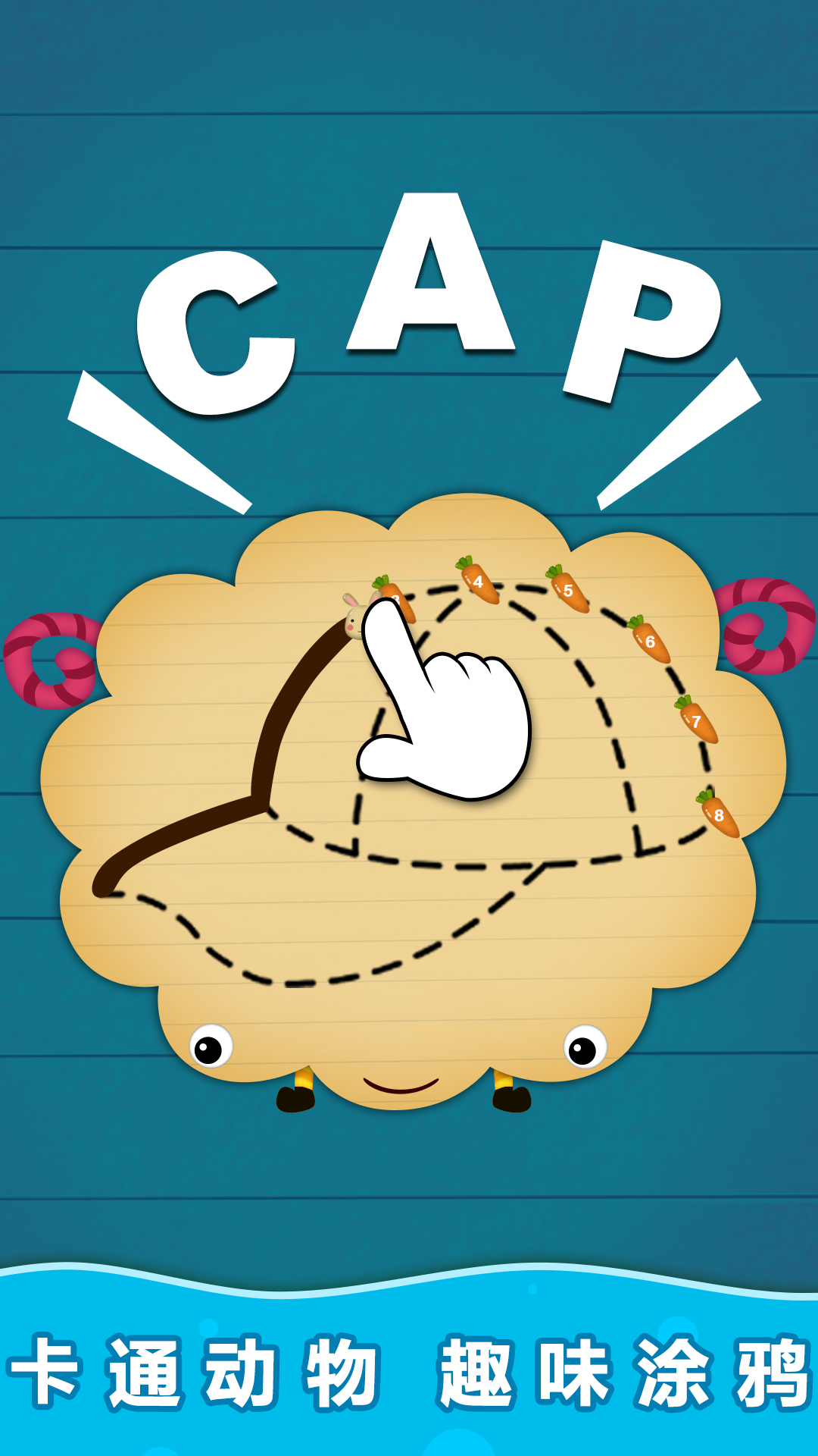 Ȼƴͼ4