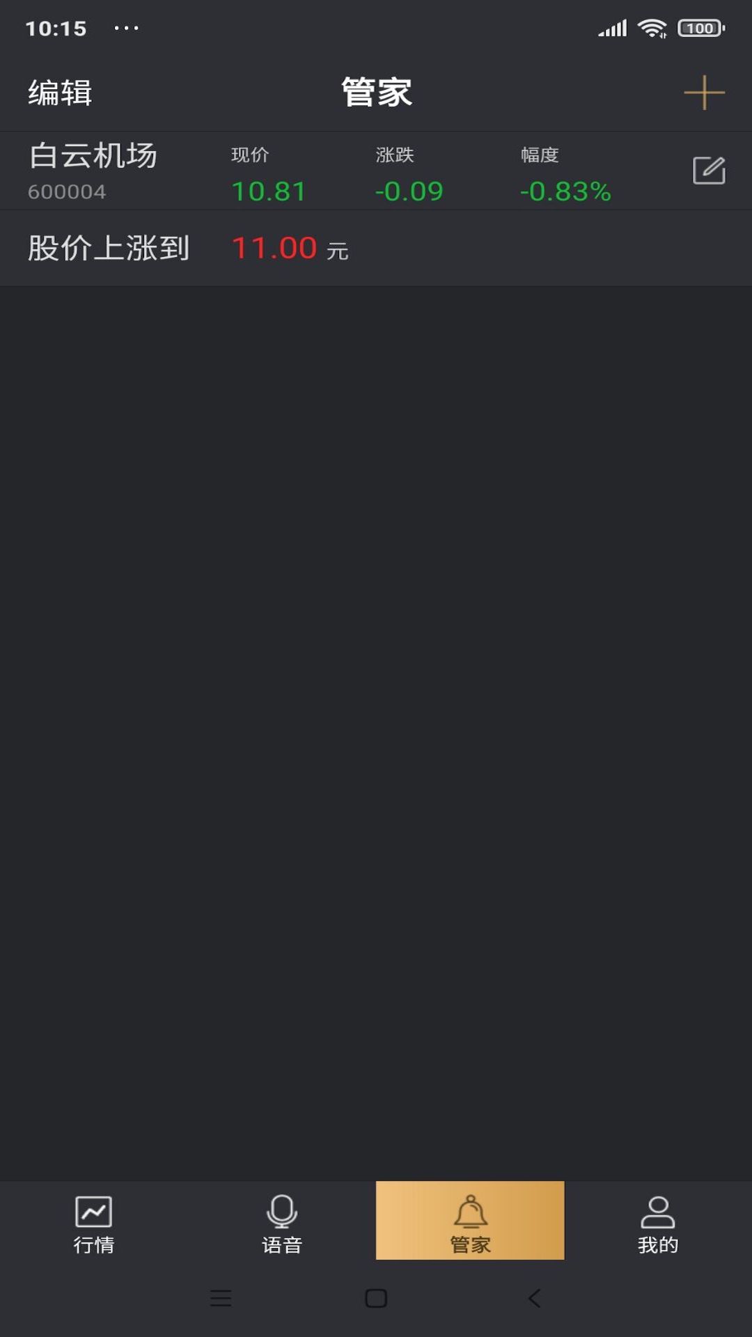 Ǿͼ4
