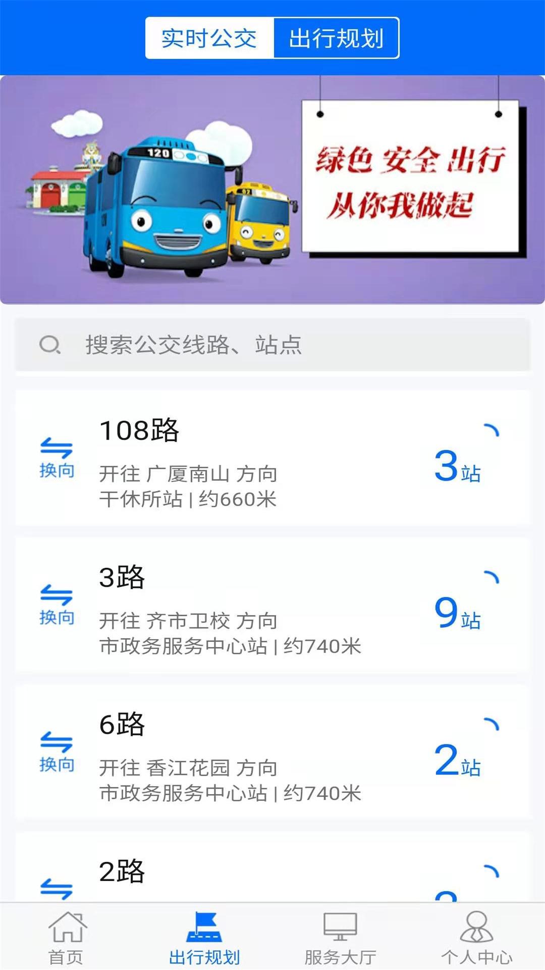 ׳ǳнͼ1