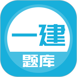 ѧһʦv5.0.5ٷʽ