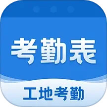ڱv7.1.0ٷ